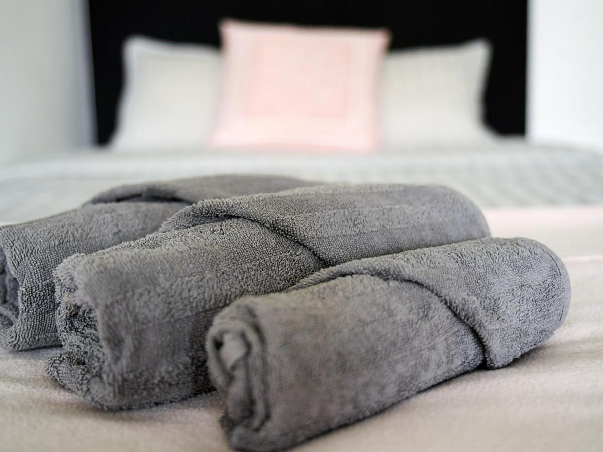 Scandinavian Home 17 City Center Tyoemiehenkatu 2B 赫尔辛基 外观 照片
