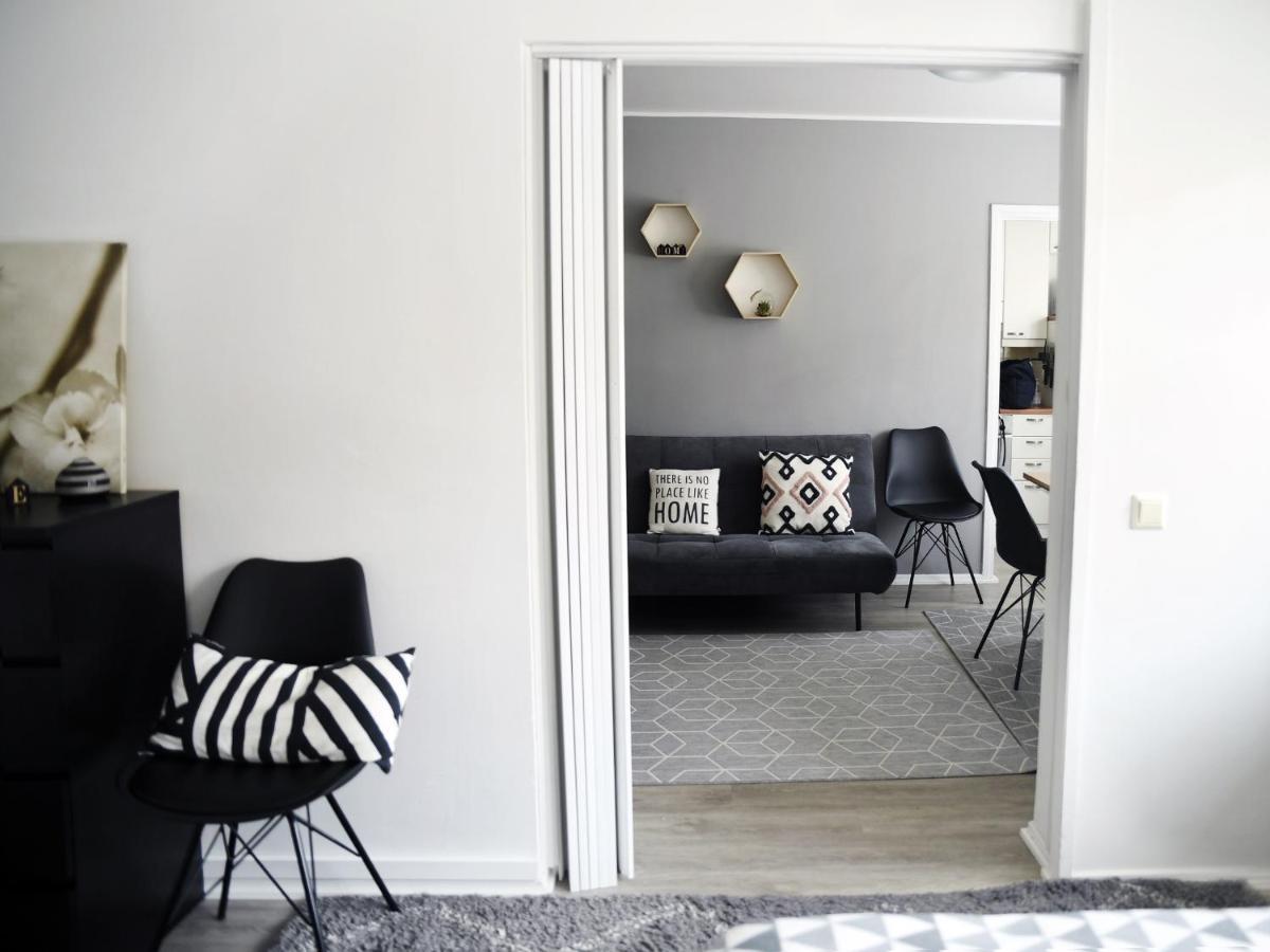 Scandinavian Home 17 City Center Tyoemiehenkatu 2B 赫尔辛基 外观 照片