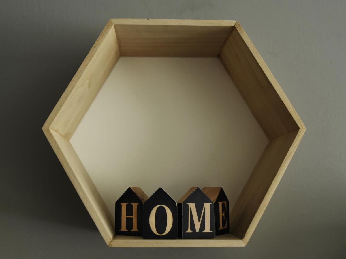 Scandinavian Home 17 City Center Tyoemiehenkatu 2B 赫尔辛基 外观 照片